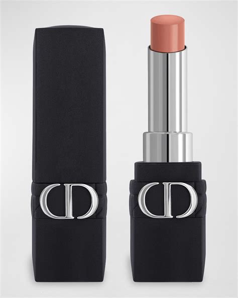 christian dior transfer proof lipstick|dior lipstick transfer.